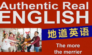 theorist相关阅读