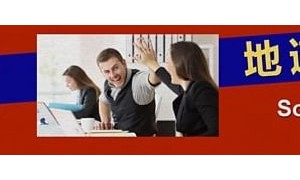 derides相关阅读