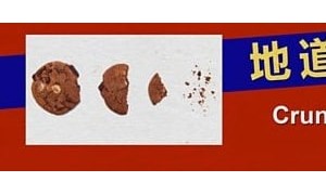 Buteo相关阅读