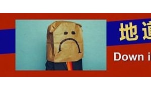 frangipanis相关阅读