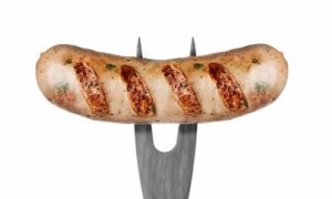 pubes相关阅读