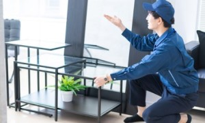 awd相关阅读
