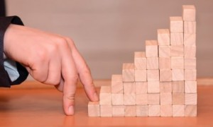 quarterly相关阅读