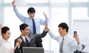swiftness相关阅读