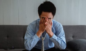 Julys相关阅读