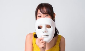 slander相关阅读