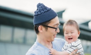 left相关阅读