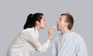 reproached相关阅读