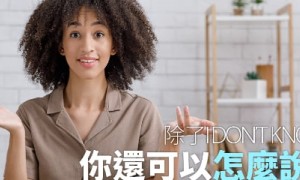 jd相关阅读