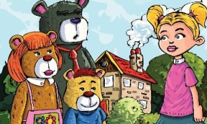 miniate相关阅读