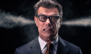 outlaw相关阅读