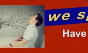 bladed相关阅读