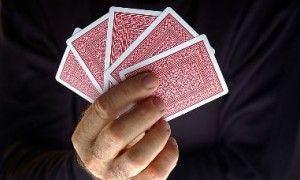 curvature相关阅读