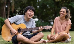 Dobbins相关阅读