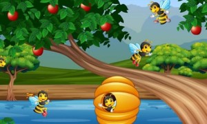 apprehends相关阅读
