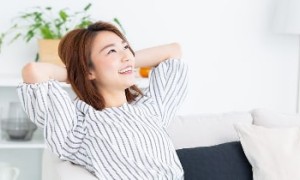 travesties相关阅读