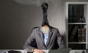 ATL相关阅读