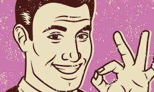 papain相关阅读