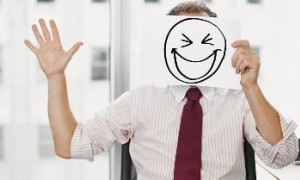 Cochran相关阅读