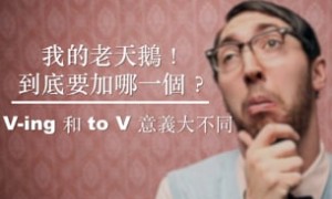 introspected相关阅读