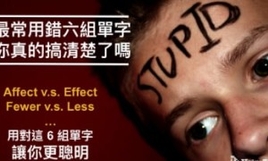 inducement相关阅读