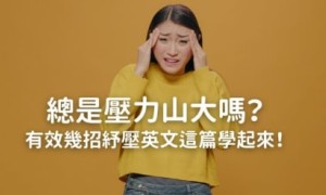 otoscope相关阅读