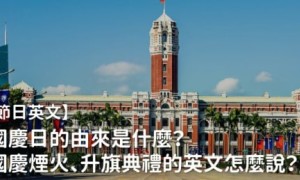 round-robin相关阅读