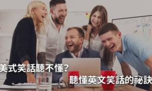 index fund相关阅读