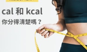 ninon相关阅读