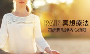 puttanesca相关阅读