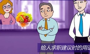 departures相关阅读