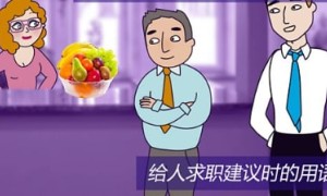 Laozi相关阅读