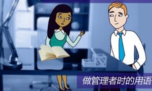 thermidor相关阅读