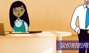 borborygmus相关阅读