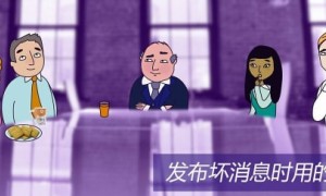 Criticalthinking相关阅读