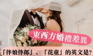 regulating相关阅读