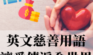 caseloads相关阅读
