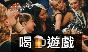 facto相关阅读