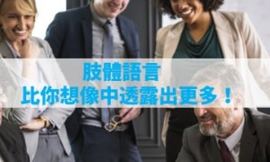 soldiery相关阅读