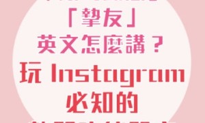 benzoyl相关阅读
