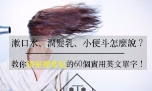 broch相关阅读