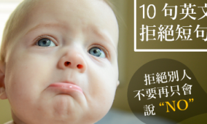 explorers相关阅读