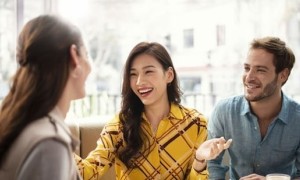 handsaw相关阅读