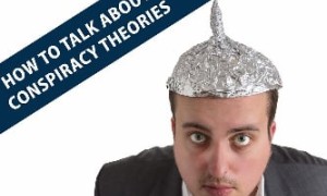 theories相关阅读