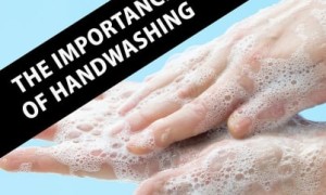 pushes相关阅读