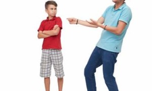 anaerobia相关阅读