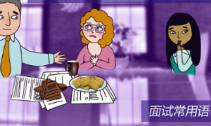 possums相关阅读