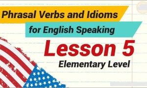 polysyllable相关阅读
