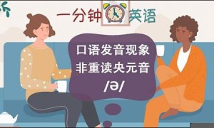 mobilephone相关阅读