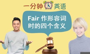 stitched相关阅读